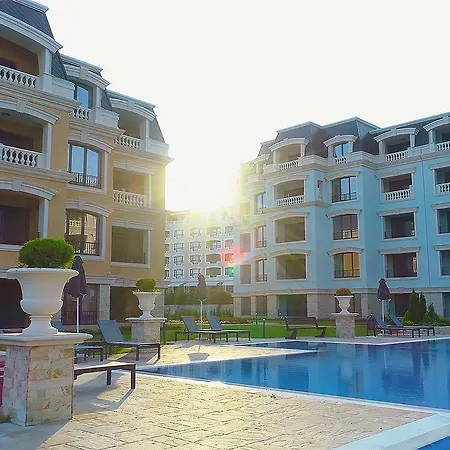 Carpe Explorer * Saints Constantine and Helena