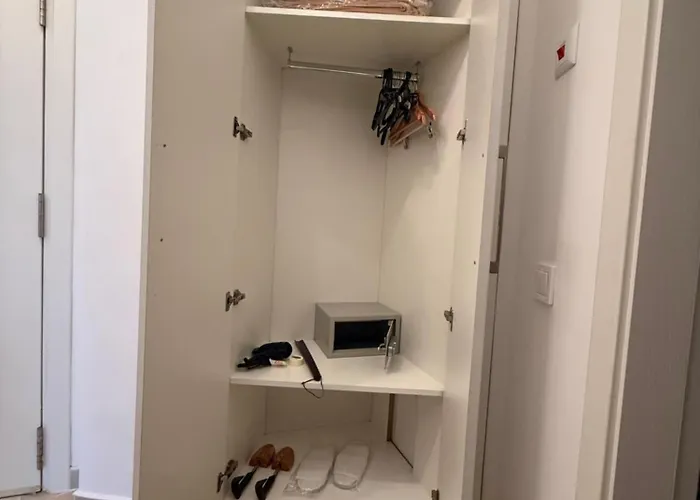 Carpe Explorer Szent Konstantin és Elena