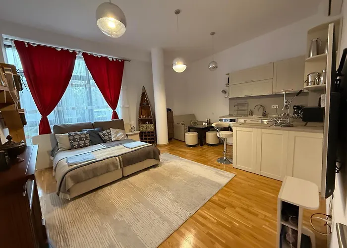 Carpe Explorer Szent Konstantin és Elena