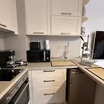 Apartment Carpe Explorer