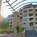 Apartment Carpe Explorer