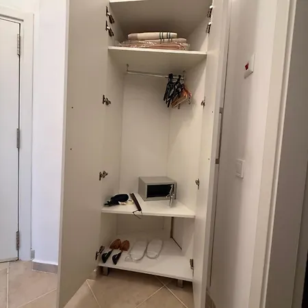 Carpe Explorer Saints Constantine and Helena