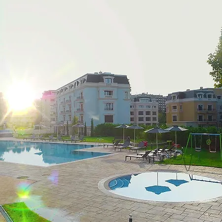 Carpe Explorer * Saints Constantine and Helena