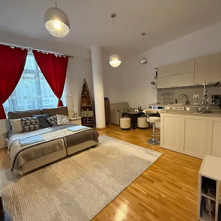 Carpe Explorer Saints Constantine and Helena