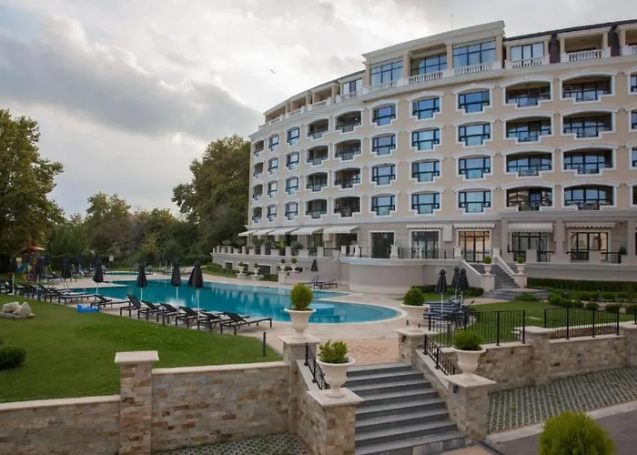 Carpe Explorer * سينتس قسطنطين وهيلينا