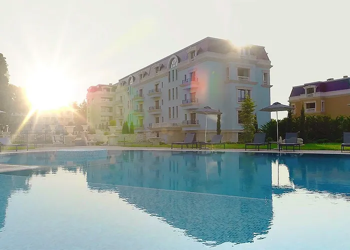 Carpe Explorer * سينتس قسطنطين وهيلينا