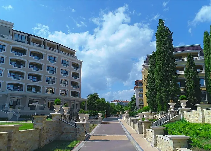 Carpe Explorer * سينتس قسطنطين وهيلينا